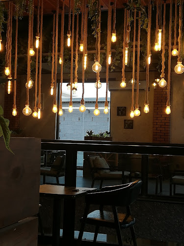 Opinii despre وايت وولف WHITE WOLF în بيشة - الضيافة