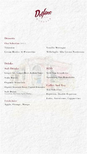 7462 حي, المعذر الشمالي، طريق الامير محمد بن عبدالعزيز, الرياض 12314