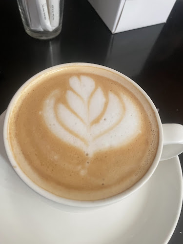 Opinii despre كوفي كلوب Coffee Club & în الرياض - الضيافة