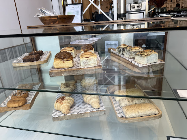 صاري فرعي، الخالدية، جدة 23445