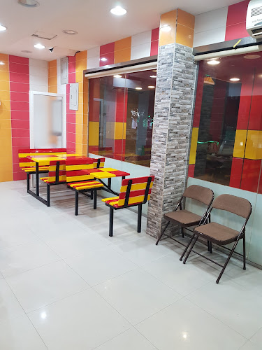 بروست امانة snapshot ho-jn