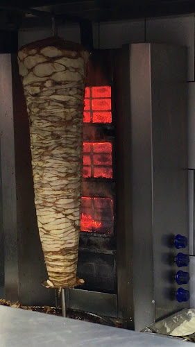 الياسمين الدمشقي - جدة