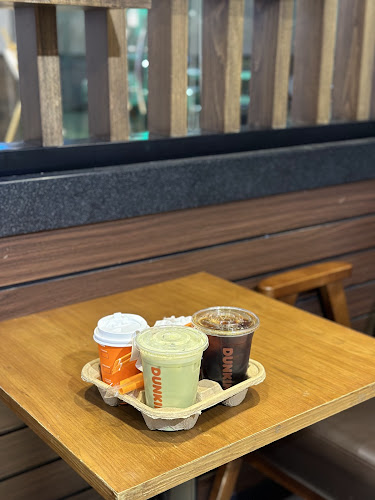 تركي الاول, المنشية القديمة، تبوك 47914