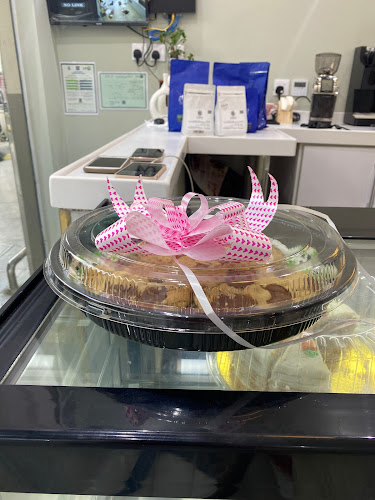 ون آور | one hour - الضيافة