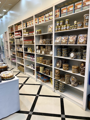 4187 طريق الملك عبدالعزيز، 8030، المجمعة 15362