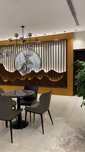 طريق الملك عبدالله الفرعي، مذينب، المدينة المنورة 42381