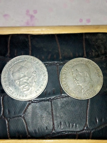 آيسكريم روق هتان