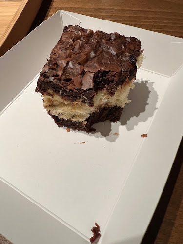 حصيلة - الرياض