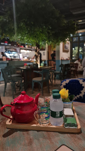 شارع التخصصي، النخيل، الرياض 11564