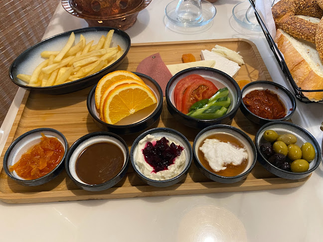 Comentarii opinii despre بيت السميت