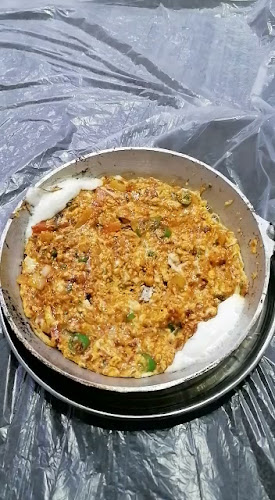 مطعم ومخبازة عدن - الضيافة