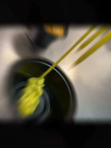 مطعم ثومية - الخالدية - الهفوف‎