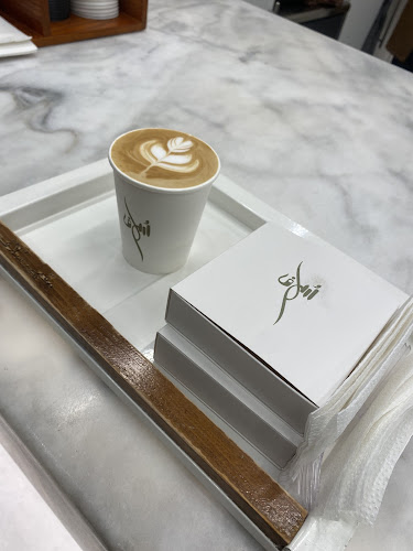 طريق الأمير سلطان، الراكة الجنوبية، الخبر 34611