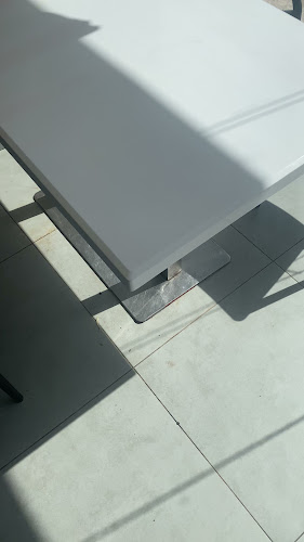 Opinii despre مطعم الفوار în الدمام - الضيافة