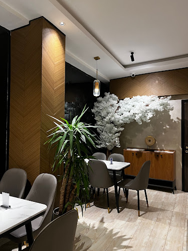 Comentarii opinii despre Cheese Generation تشيز جنريشن