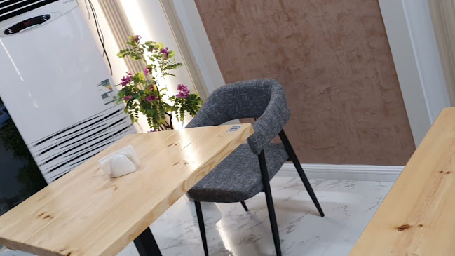 Opinii despre مطعم فانسي دش Fancy dish în الهفوف‎ - الضيافة