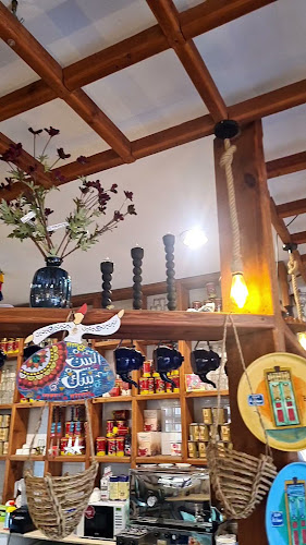 Opinii despre مقهى طاولة în الباحة - الضيافة