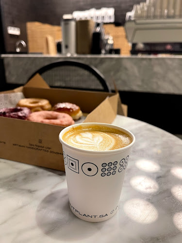 Comentarii opinii despre دونت بلانت