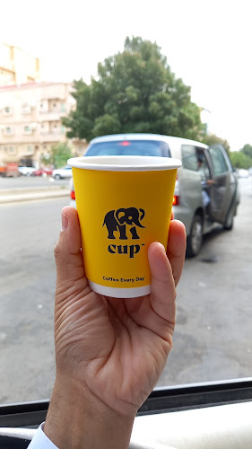 3339 أم المؤمنين سودة، 7076، حي، جدة 23233