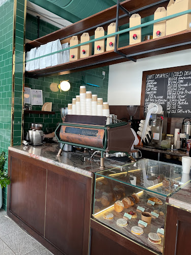 Comentarii opinii despre الفيز