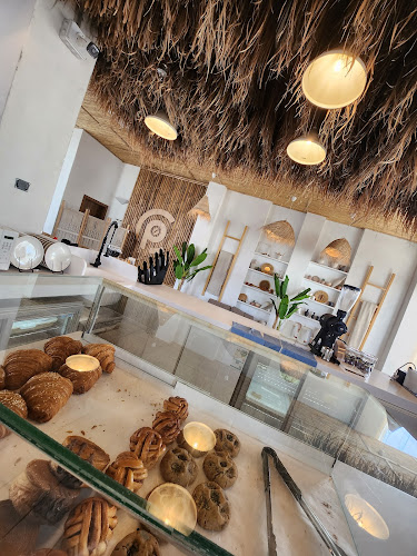 بيرفكتو كوب perfecto cup | قهوة مختصة