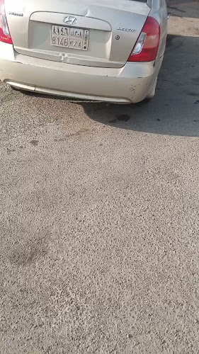 بروست حديقة الدجاج - chiken garden - الضيافة