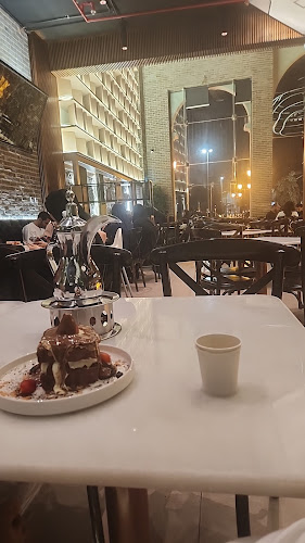 Sweet Evolution - الدمام