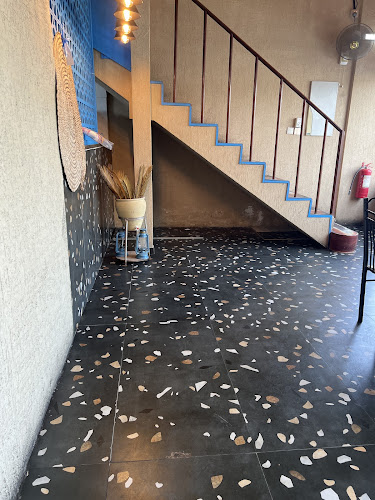 8217 شارع سلمان الفارسي، الخالدية الجنوبية، الدمام 32221