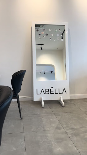 المستشفى، بلجرشي 65635