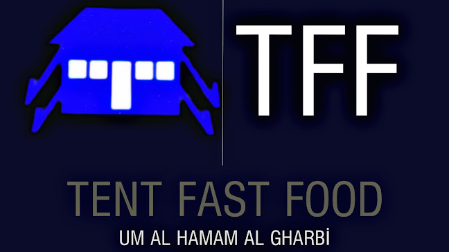 نواف بن عبدالعزيز،، أم الحمام الغربي، الرياض 12324