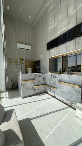 البلدية، حفر الباطن 39921