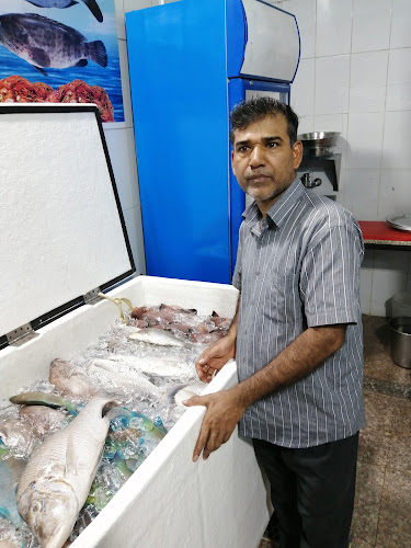 FJ56+MFG، الجمعة،، المدينة المنورة