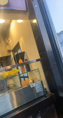 Shawarma Code شاورما كود