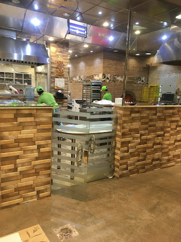 مناقيش سابيون