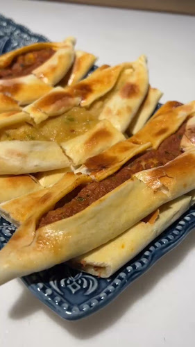 Comentarii opinii despre Orangwrma اورانجورما