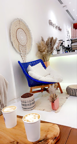 كارما - الرياض