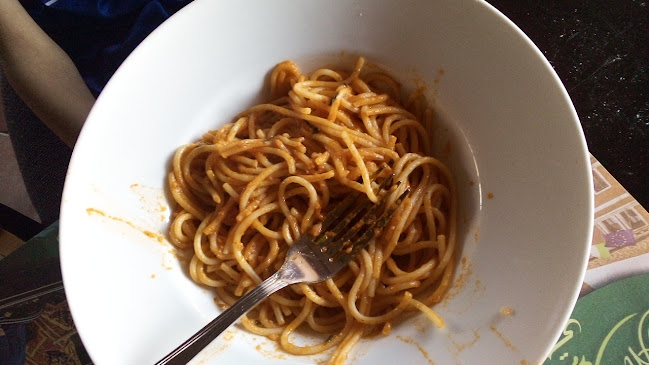 Opinii despre الدنتي în جدة - الضيافة