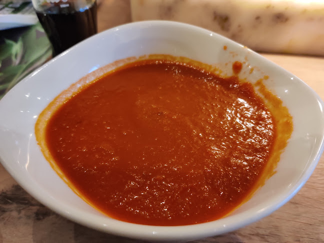 Comentarii opinii despre فابيانو رد سي مول