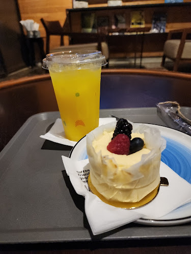 Comentarii opinii despre 1/15 Neighborhood Cafe Rawdah