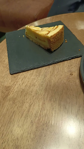 H24Q+Q5M, Ash Shati, Tarout, القطيف‎ 32617