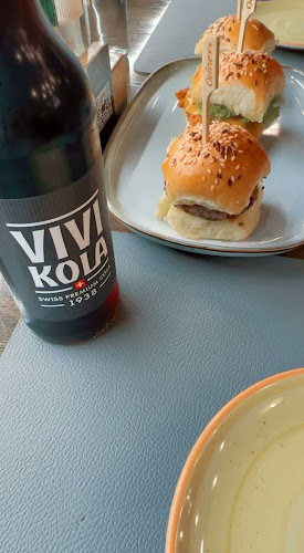 طريق الملك عبدالله، الروابي، المدينة المنورة 42381