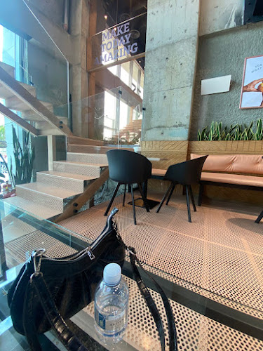 زد | ZED - الضيافة