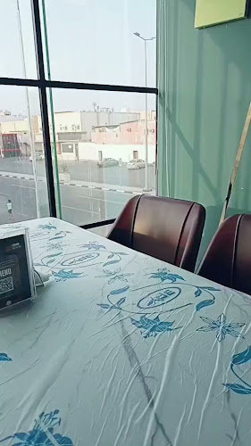 Comentarii opinii despre Tamarind Restaurant Jizan- مطعم تمر هند جازان