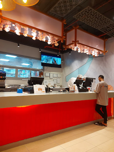 3241 شارع عبد الله بن العباس، الشوقية، مكة 24351