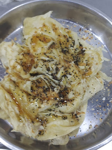 بوفية صفاء نجران للأكلات الشعبية - الضيافة