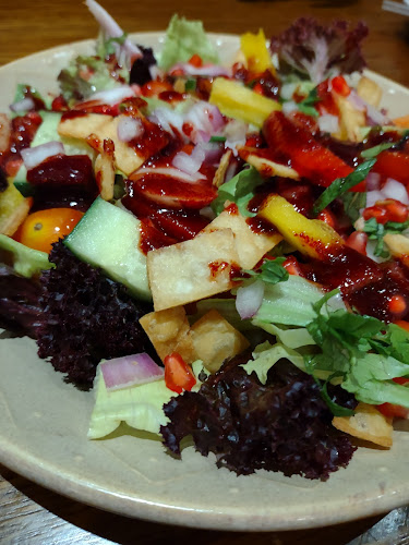 ناندوز - جدة