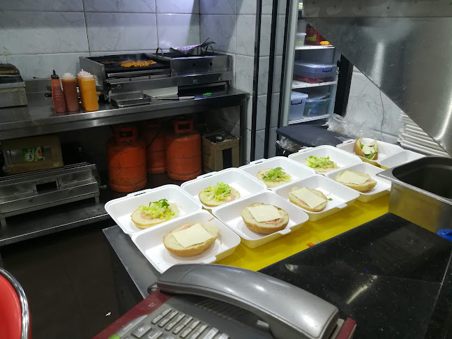 Domino's Pizza دومينوز بيتزا