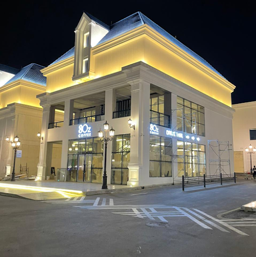 Opinii despre ايت أوز كوفي în الطائف - الضيافة