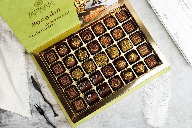 Opinii despre زعفران سويت în الهفوف‎ - الضيافة