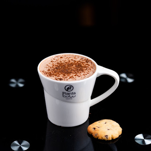 Opinii despre بيانتا كافيه în الرياض - الضيافة